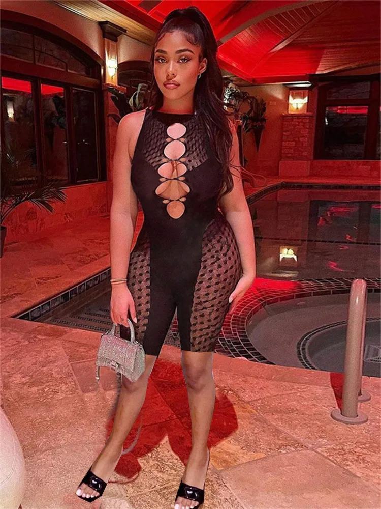 Женское нижнее белье Babydoll, сексуальное женское белье