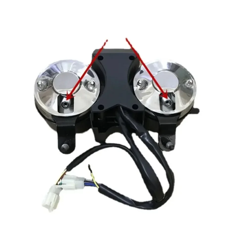 moto-pour-wangjiang-gn250-instrument-wj250-compteur-de-code-ligne-d'odometre-compteur-de-vitesse-des-dents-compteur-de-kilometrage