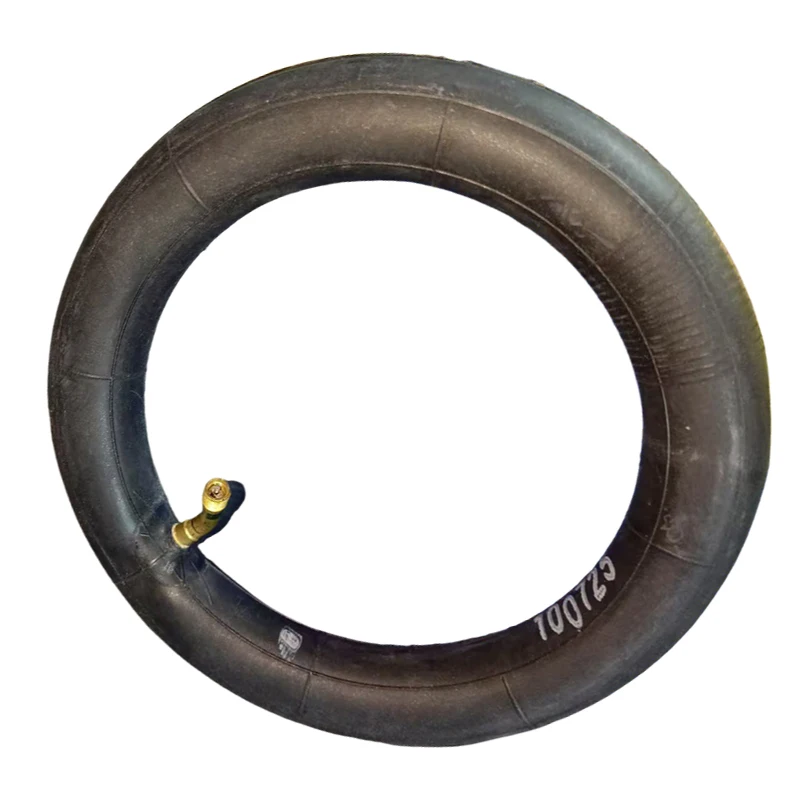 Camera d'aria per pneumatici da 8 pollici 200x45 adatta per scooter elettrico Rasoio Scooter E-Scooter Rasoio pieghevole E-Scooter