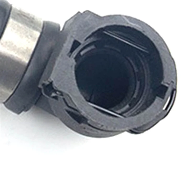 Coolant Liquid Conn…