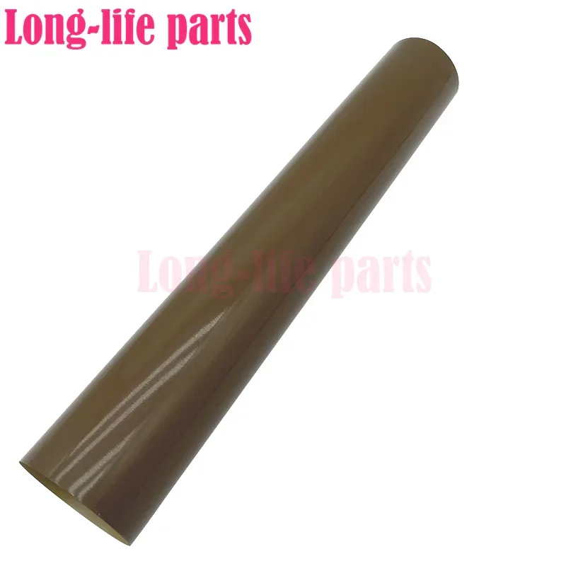 Fuser Film Sleeve For Konica Minolta BH C224 284 364 454 224 364 308 458 220 280 360 221 281 7122 7128 367 368 258 C454E