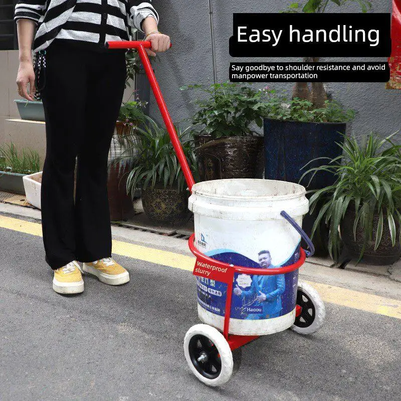chariot-de-courses-portable-a-roulettes-silencieuses-ameliorees-seau-a-eau-pour-deversement-de-dechets-ruraux-corps-en-acier-inoxydable