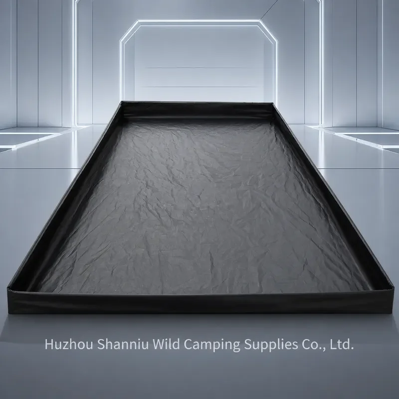 for Mountain Cow Bathtub Type Floor Cloth Moisture Proof Mat Beach Pressed Glue Waterproof Floor Mat Picnic Outdoor Wall