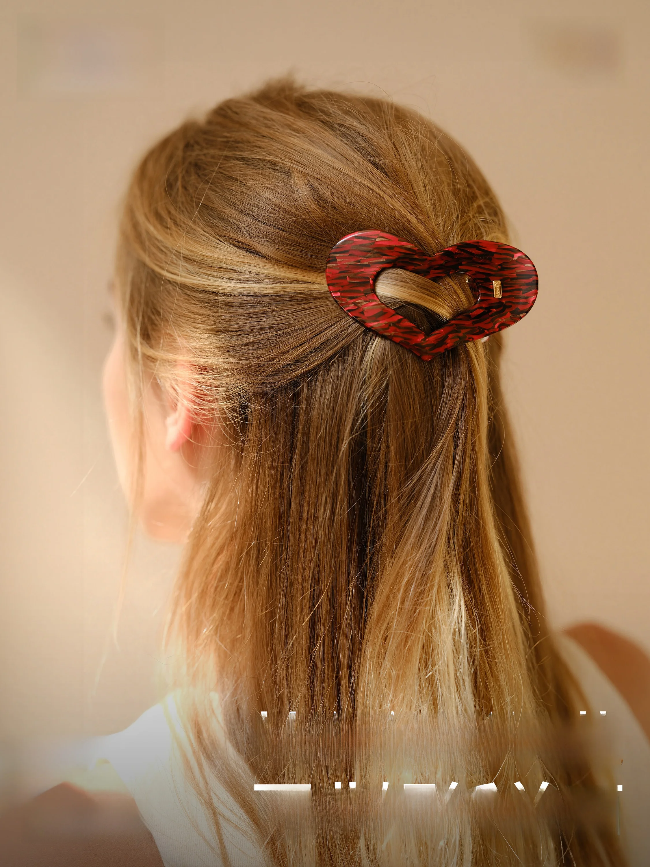 krramel-flat-acetate-hair-clip-red-no-itchy-bun-hairpin-sli-commute-suitable-for-all-hair-pes-se-and-personalized