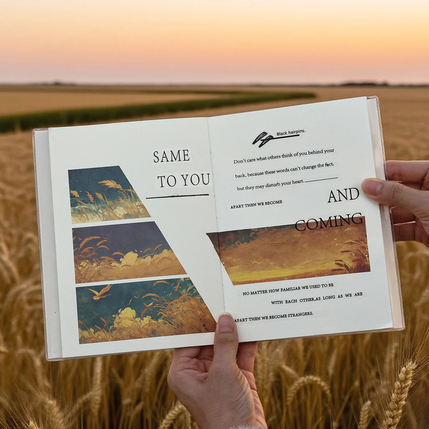 30 ورقة ريترو Ins علم الفلك الطبيعي اشي ملصقات كتاب الإبداعية مخطط كتيب الديكور DIY بها بنفسك سجل القصاصات اللوازم الجمالية