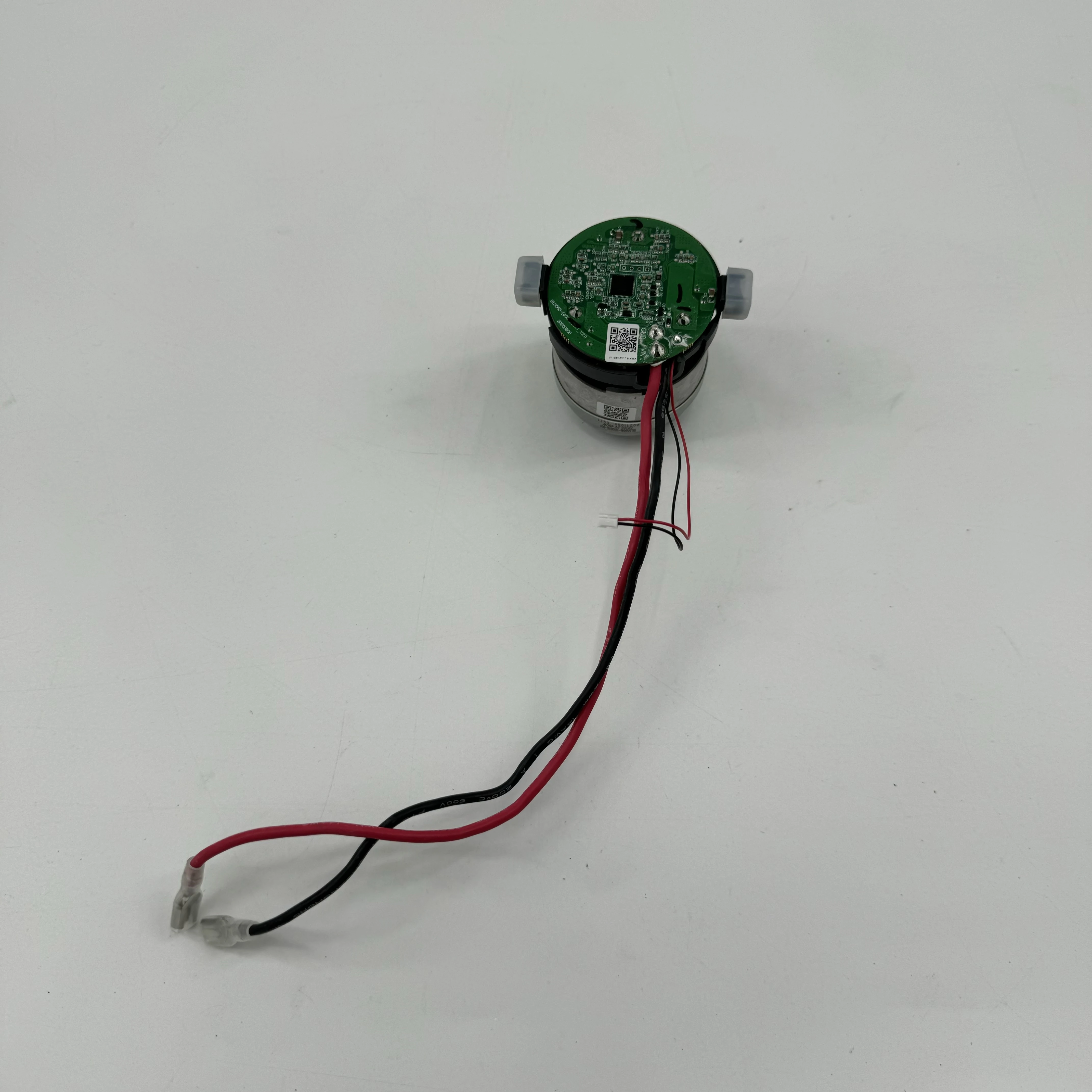 For Shunzao Z11max Vacuum Cleaner Fan Module Motor