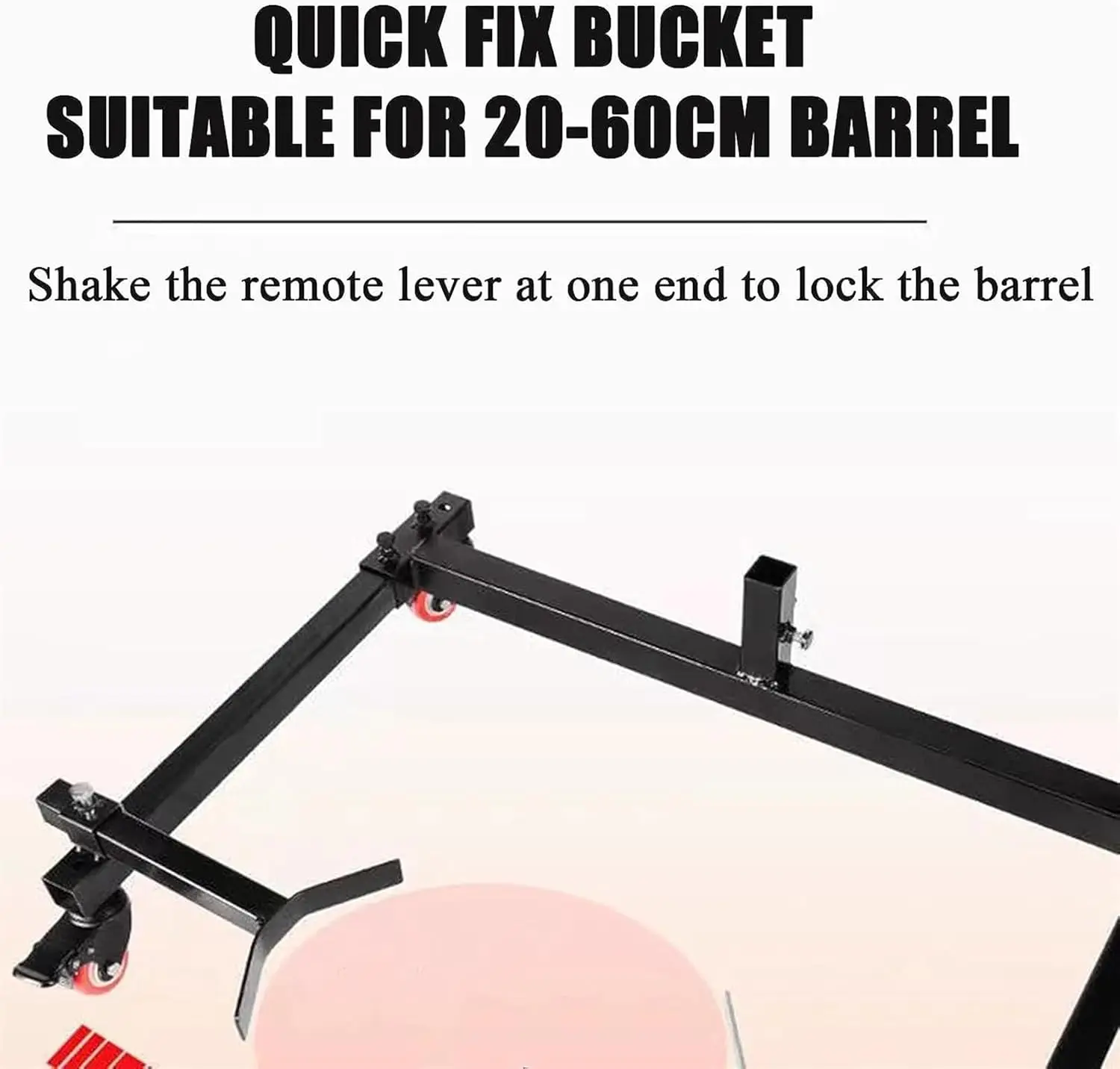 آلة خلط الطلاء الأوتوماتيكية، آلة خلط الخزان الكهربائي 2800 واط، محرض الهواء الكهربائي، سرعة 0-1400 دورة/دقيقة، مع حامل مساعد و