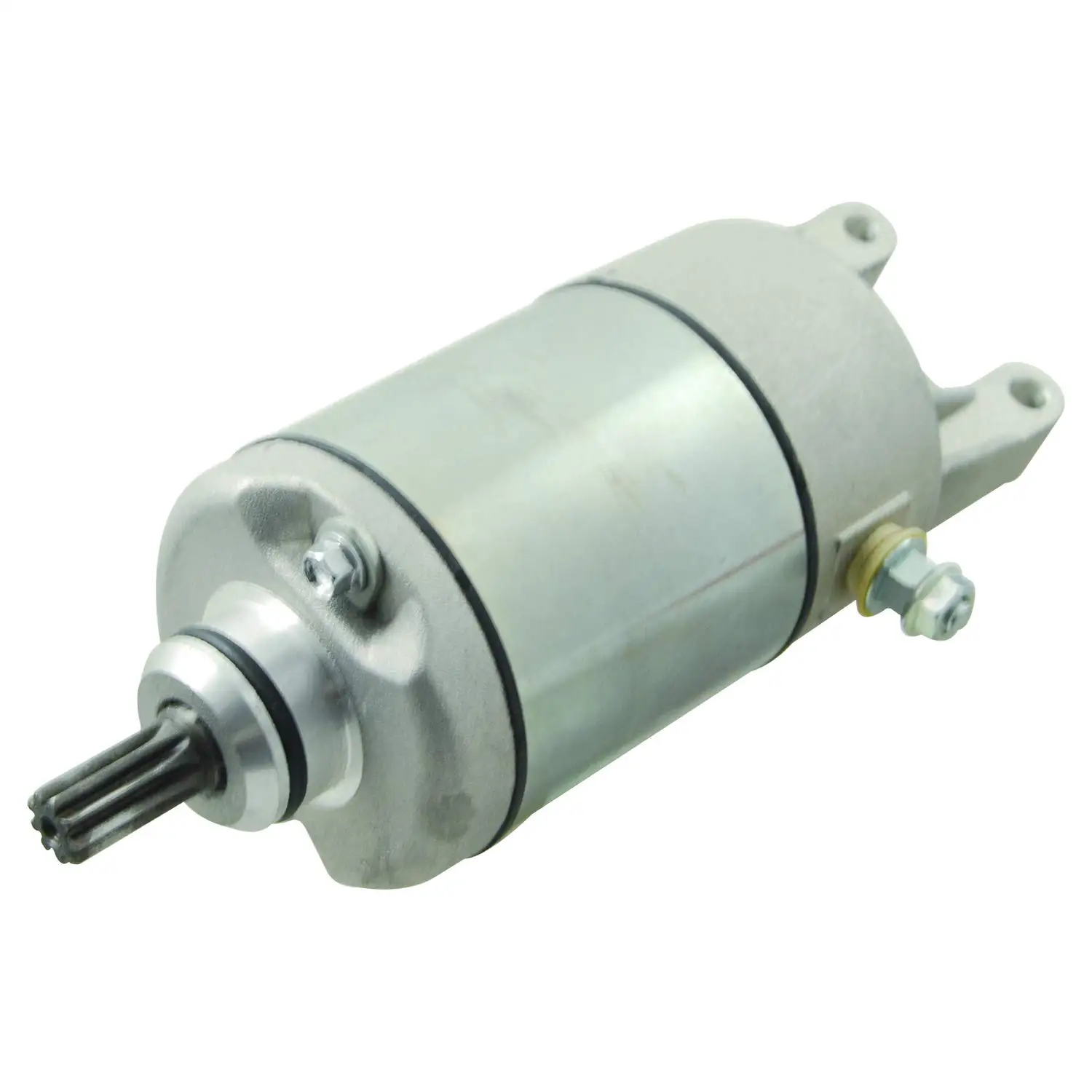 12V Starter Fit For Scooter Fsc600 Fsc600D 31200-Mct-003 31200Mct003