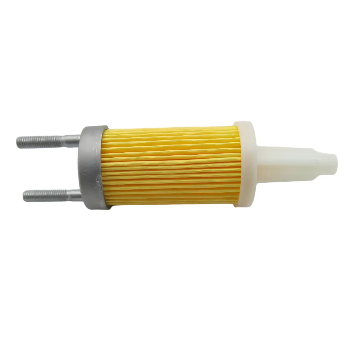 Oil Filter for Yanmar 170F 173F 178F 186F 188F 192F L40 L70 L90 L100 4-12HP Single Cylinder Air Cool Diesel Engine 114350-55121