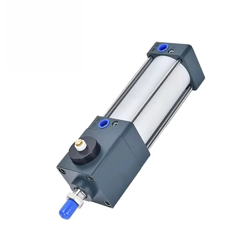 Precision Bsc 50Mm …