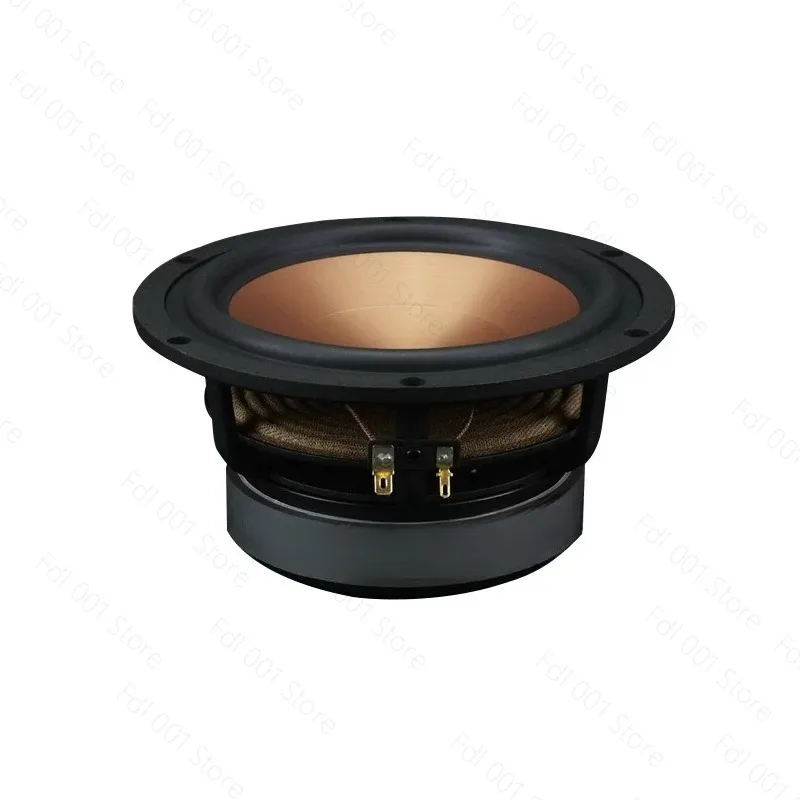 haut-parleur-de-65-pouces-haut-parleur-hifi-de-65-pouces-a-medium-basse-frequence-en-aluminium-ceramique-woofer-en-aluminium-coule-black-diamond-gold-diamond