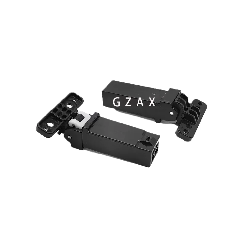 ADF Hinge For Samsung C460 480 CLX-3175 3185 3305 SCX-3401 4623 4835 JC97-03191A / JC97-04194A Printer Parts