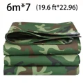 6x7m
