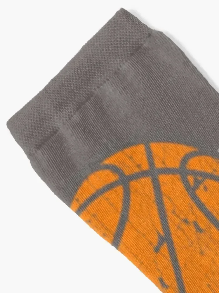 Live breathe excel basketball Socks cool halloween Men's Socks Luxury Women's