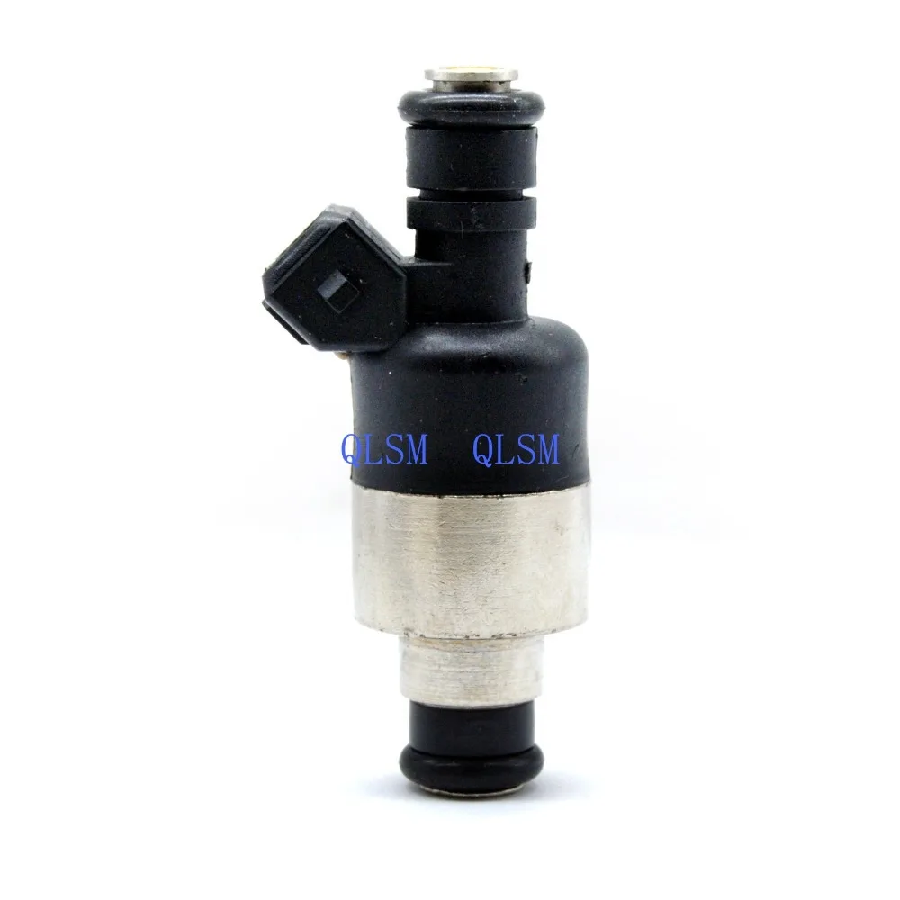 

FUEL INJECTOR FOR HONDA PASSPORT ISUZU RODEO 6VD1 3.2 V6 EX 93-97 C58 RA00399A