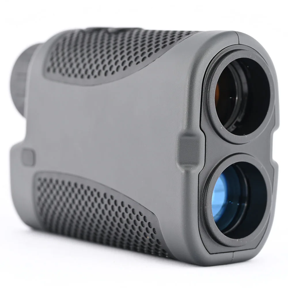 

Outdoor Hunting Shooting Golf 10x25 Laser Rangefinder 400M 600M 800M 1200M