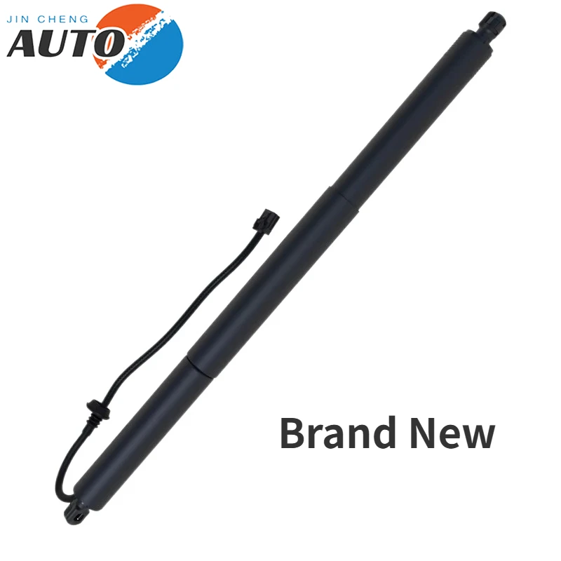 1pcs 84569355 84470044 84800899 Brand New Left Electric Tailgate Lift Rod for Chevrolet Equinox 2018-2020