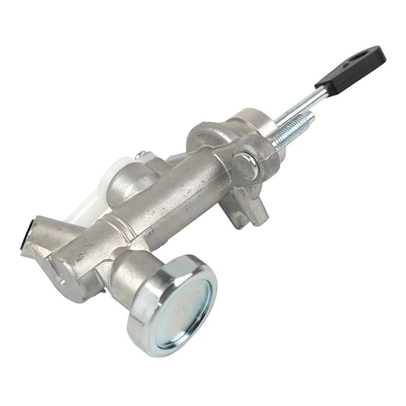 

Простой главный цилиндр сцепления 41600-4H100 KAC1070, главный цилиндр сцепления для Hyundai Grand Stararex H-1 Cargo (TQ) 2,5 Crdi Part