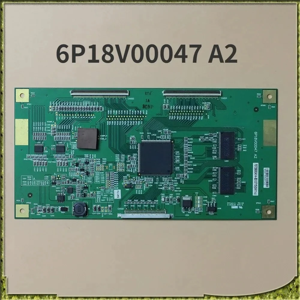 6p18v00047-a2-logic-board-original-t-con-board-6p18v00047a2-hsd280muw1-a00-tv-t-con-card-professional-board-tv-plate-tcon-card