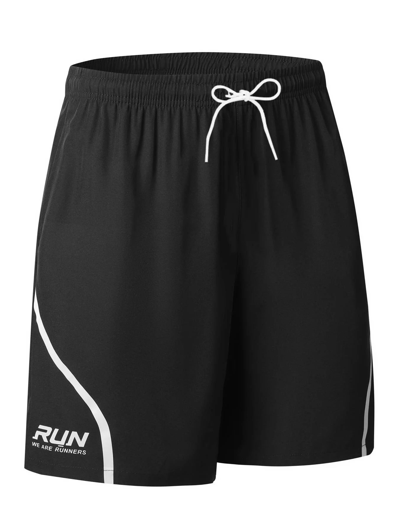 Summer Hot Selling Men's Sports and Leisure Shorts Outdoor Sports Breathable Quick Drying Shorts Thin and Breathable Motorcycle