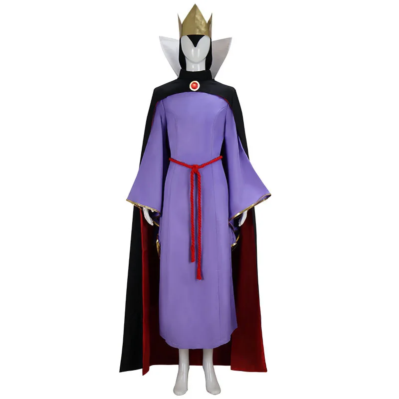women's-anime-fairy-tales-snow-white-cosplay-halloween-evil-queen-dress-stage-performance-stepmother-queen-role-playing-costume