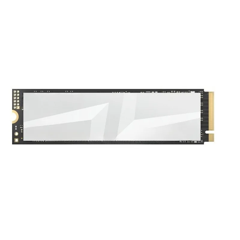 Changjiang Storage 1T\ 2T\ 4T NVMe TiPro9000 Solid State Drive PCIE5.0