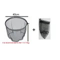 40cm net set