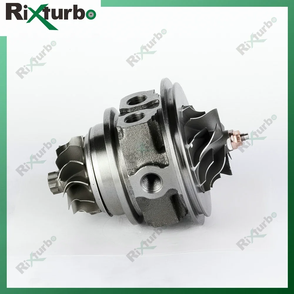 

For Car TD04L-14T-6 Turbolader Cartridge 49377-06202 49377-06200 Turbo For Cars For Volvo XC70 XC90 2.5T 154Kw B5254T2 2003-2009