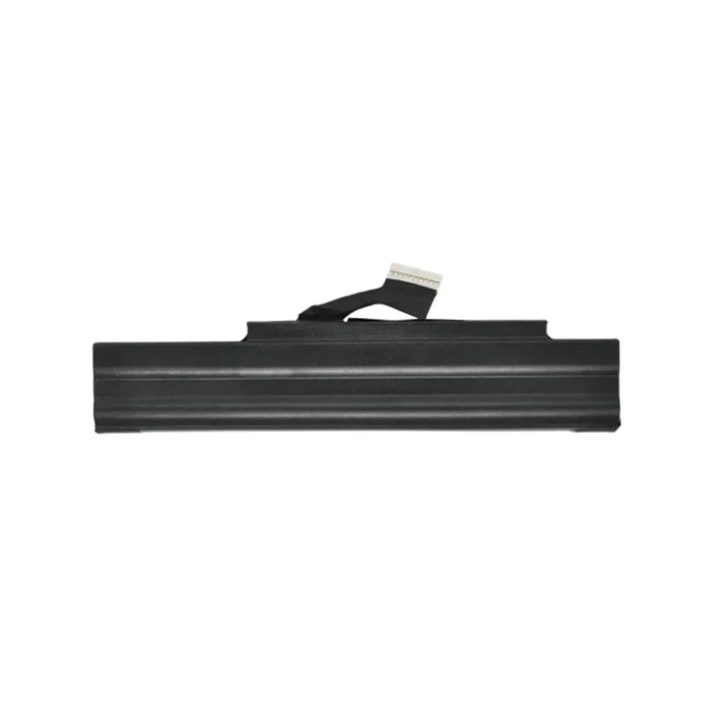 FPB0278 11.1V 48Wh 4400mAh FPB0285 Genuine Original Laptop Battery For Fujitsu Lifebook 552 AH552 AH552/SL 31CR19/66-2 Notebook
