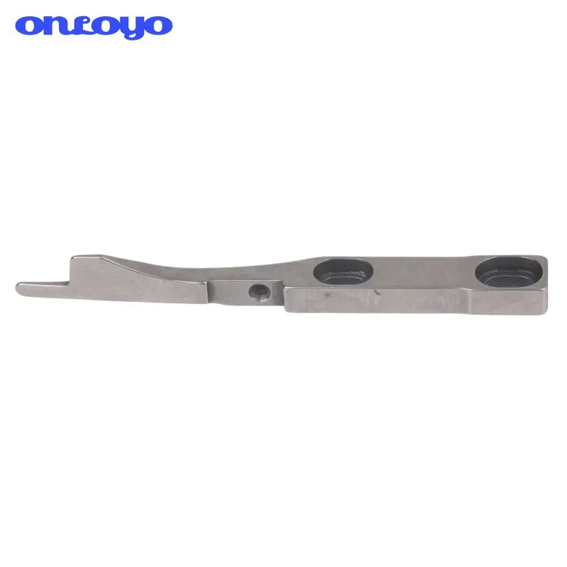 Sewing Machine Accessories Pegasus FS700 Four Needle Six Thread Splicing Machine Fabric Guide Four Needle Six Thread Push Needle