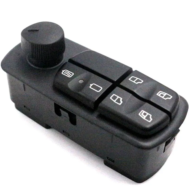 A0025455113 0025455113 0015450613 A0015450613 A0015455113 A0045455913  Glass lift switch for Mercedes Benz