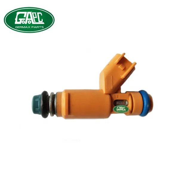 

4.4L V8 Petrol Fuel Injector 4526563 AJ82353 2W93AA 2W93-AA FJ1102 GL1998 For Sport Discovery 3