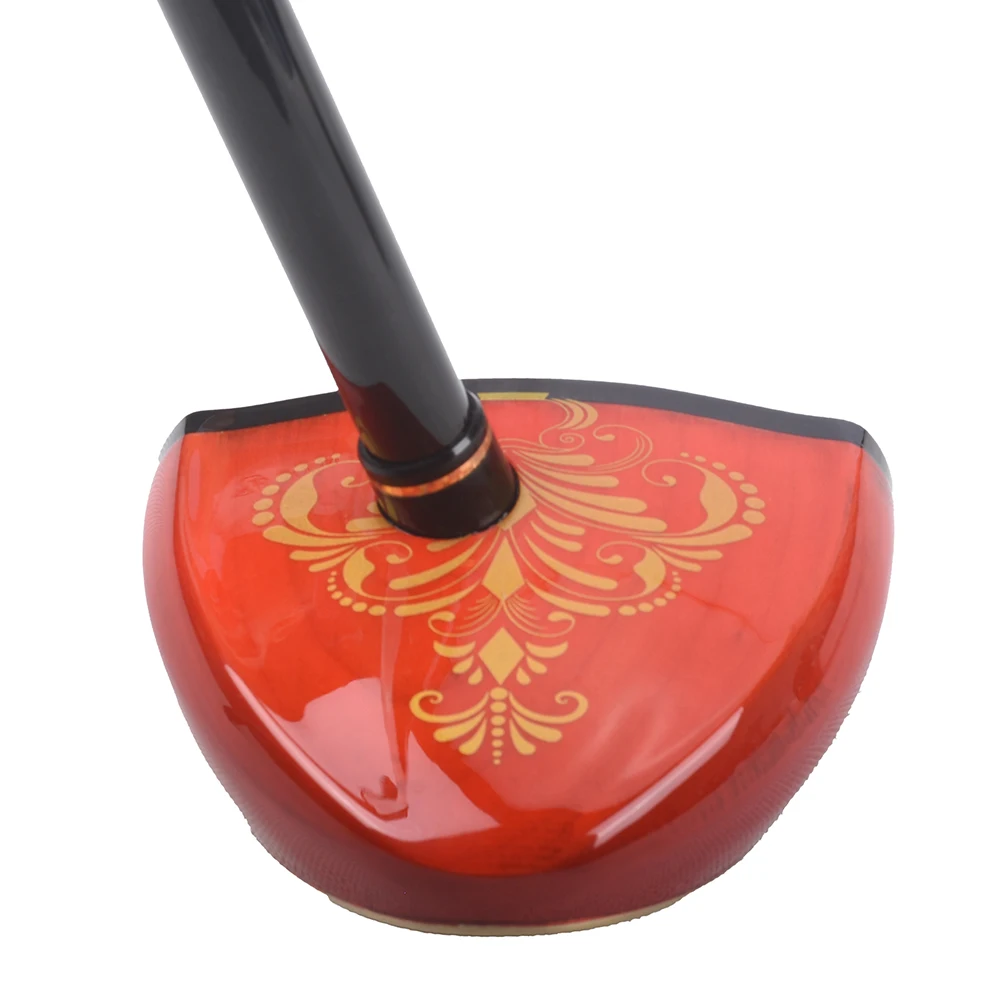 Thumbnail 4 - #91 Cheap Golf Club Headcovers Worth Buying