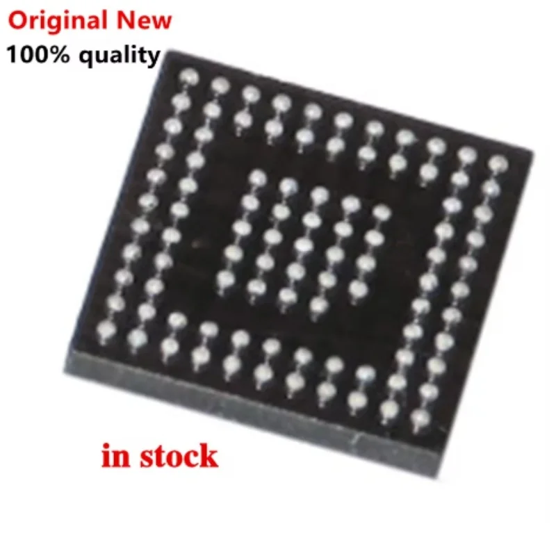 1PCS For A1706 A1707 Motherboard IC Chip CD3215C00 CD3215 BGA Chipset CD3215C00ZQZR CD3215B01 CD3215B03