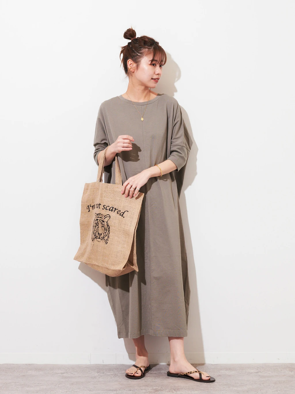 Spring Summer New S… - image