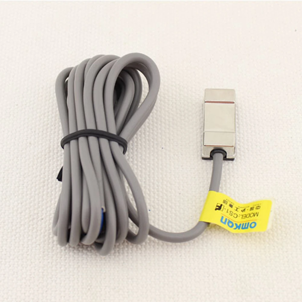 Pneumatic Cylinder …