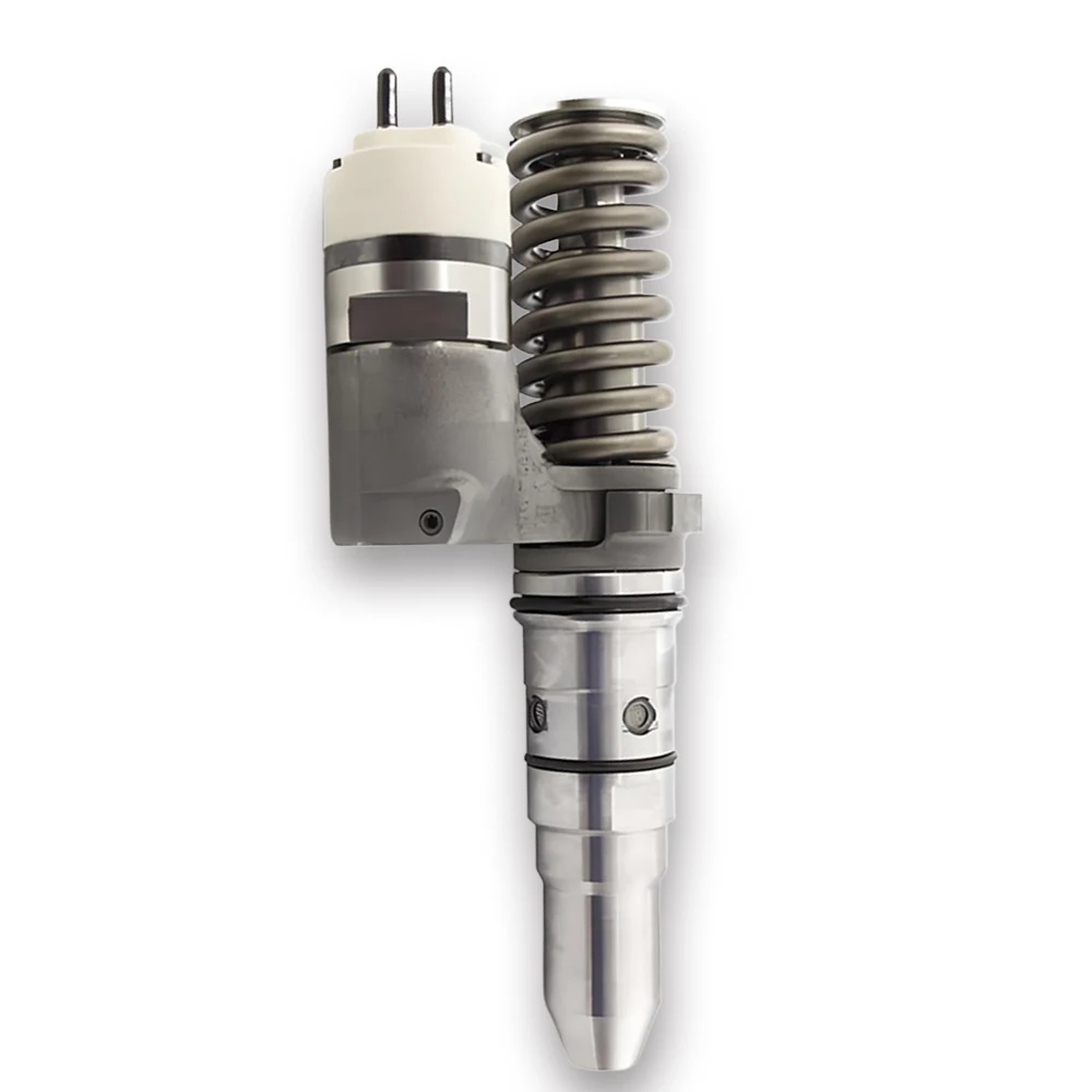 Injecteur de carburant Diesel de haute qualité 392-0206 20R-1270 pour moteur Caterpillar CAT 3508B 3512B 3516B 3512C 3516C