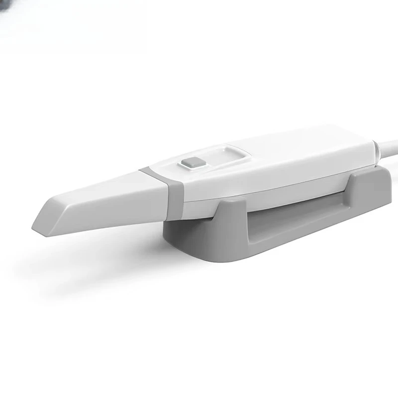 Long Lasting Dental Intraoral 3D Scanner with Software Real Dental Smart Intraoral Scanner Dental Scanner