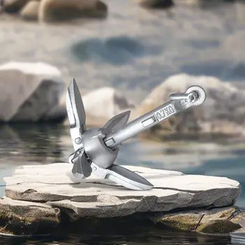 10 best sales lina kotwiczna do łodzi - №5