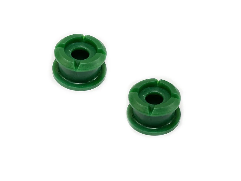 

Manual Transmission Shift Tensioner Repair Bushing for Dodge Dart 2012-2016 Jeep Cherokee 2014-2017 Jeep Renegade 2015-2018