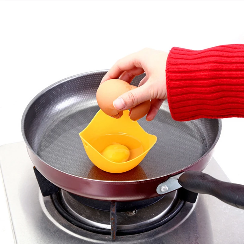 Thumbnail 2 - #89 Latest Egg Cups Updates