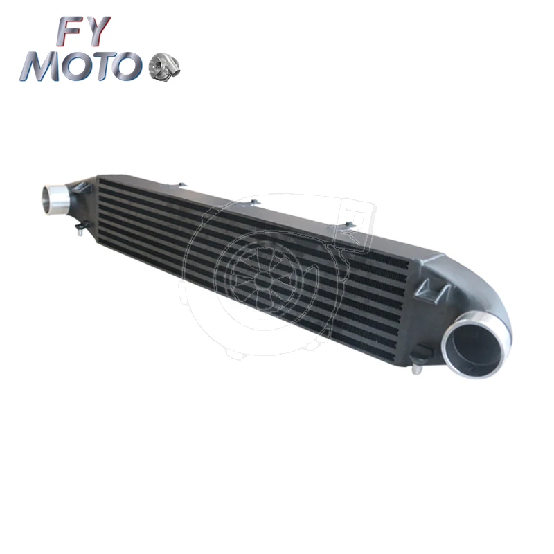 مبرد الأداء لسيارة FORD FIESTA ST 2014-2019