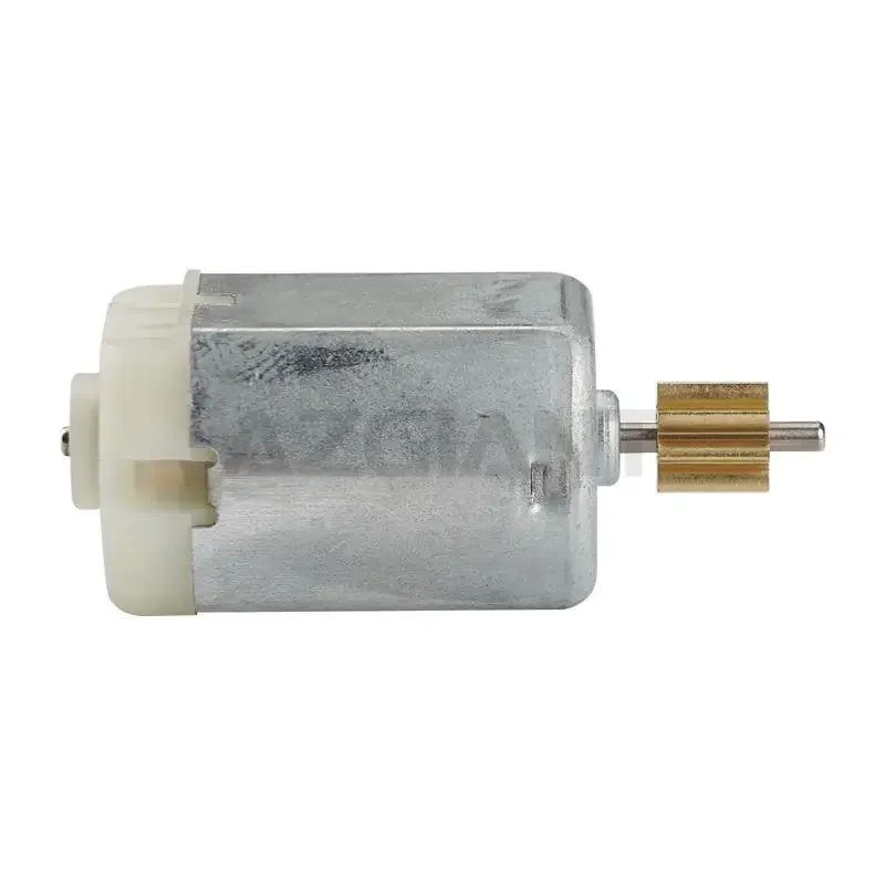 AZGIANT car Electric Door Lock Actuator 8 Teeth for Peugeot 308 MK2 508 SW 2.0 5008 MK1 12V FC-280SC-16200 auto Engine parts DIY 5