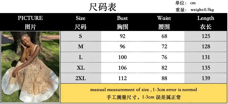 Damska Sukienka Maxi Bez Rękawów na Ramiączkach w Kwiatowy Wzór, Słodka, Długa, Wakacyjna, Plażowa, Wieczorowa, Seksowna, Dziewczęca, Plisowana, na Imprezę, Vestidos