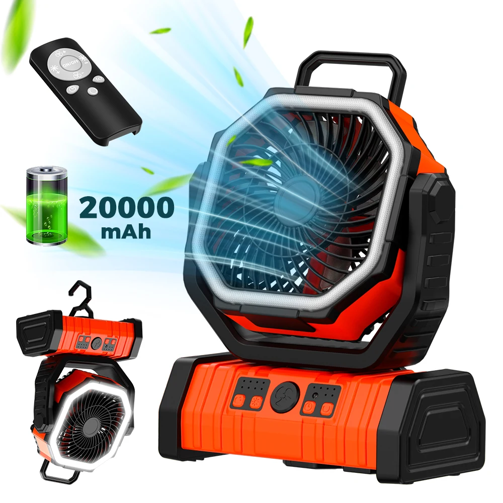 ventilateur-de-camping-portable-rechargeable-a-energie-solaire-20000mah-avec-lumieres