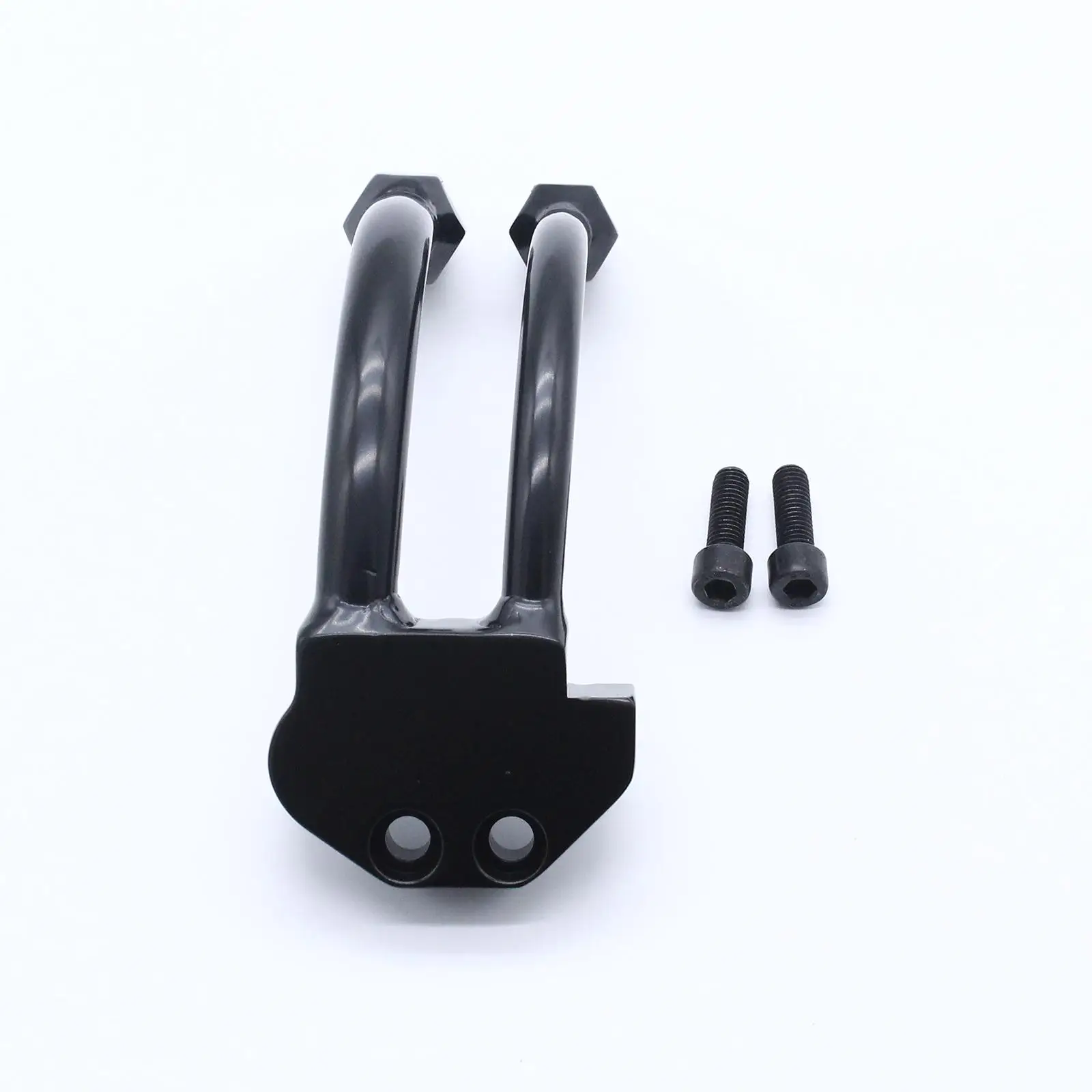 

Адаптер-переходник для изогнутой трубки компрессора кондиционера с уплотнительным кольцом, простая замена