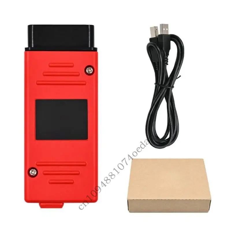 

0xxc 6154a vnci 6154a ODIS24.1