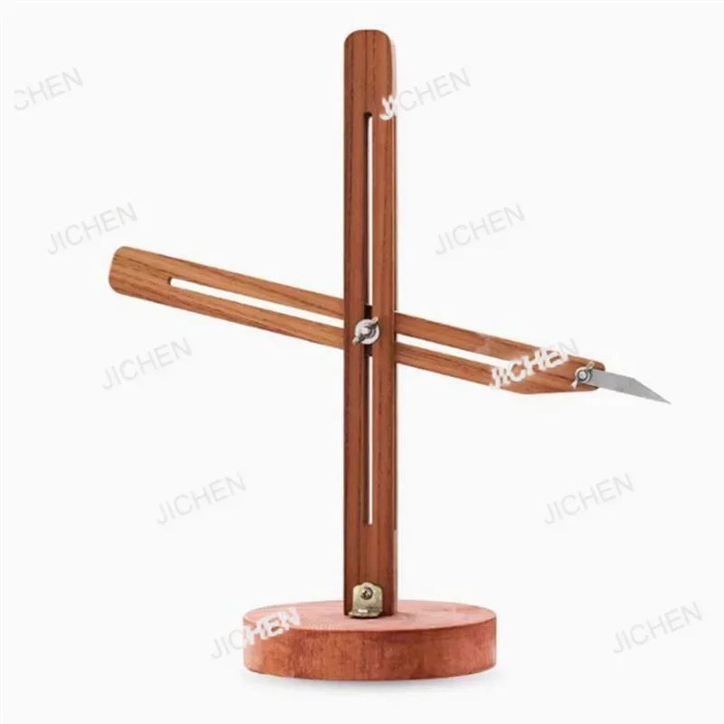 Hv Blank Repair Mul… - image