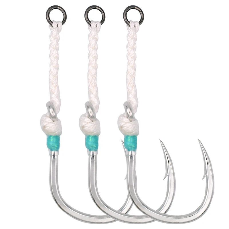 Mag Strong BG1 Hook… - image