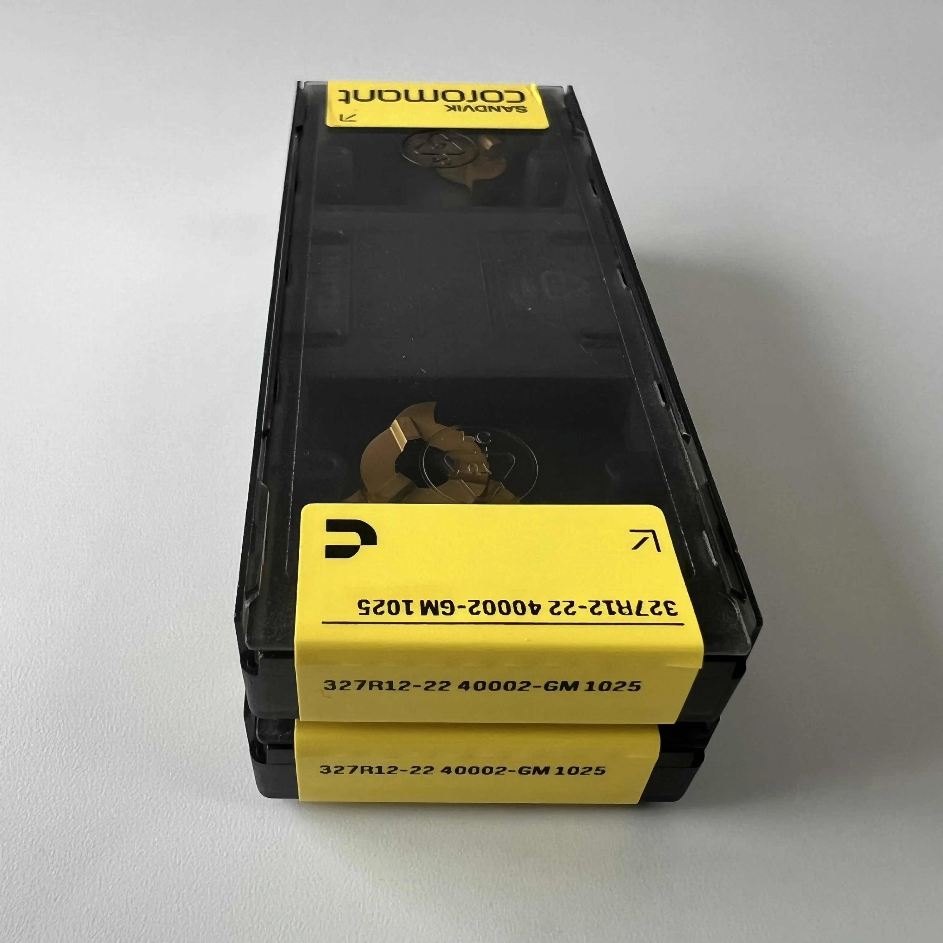 327R12-2240002-GM 1025 ИНСТРУМЕНТ ЧПУ